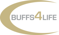 14th Annual Buffs4Life Kyle MacIntosh Memorial 5K Run/Walk