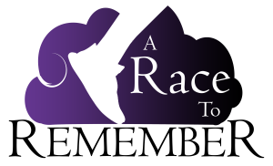 A Race to Remember 5K