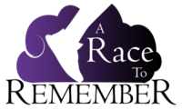 A Race to Remember 5K