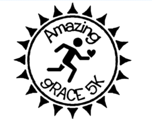 Amazing gRACE 5K & 1 Mile