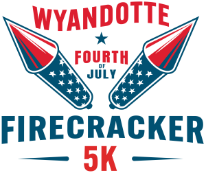 Wyandotte Firecracker 5k