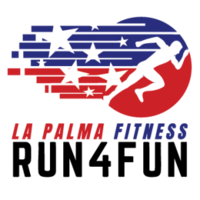La Palma Fitness Run for Fun