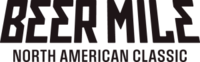Beer Mile North American Classic Presented by Urban Chestnut Brewing Company