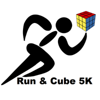 Run & Cube 5K