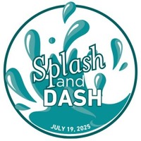 McLeod Health & Fitness Center Kids Splash and Dash