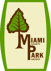 Lost Creek Reserve 5k (Miami County Parks Trail Run Challenge)