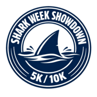 Shark Week Showdown 5K & 10K - Houston, TX