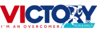Victory Run/Walk 2026