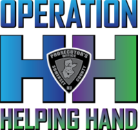 Somerset County Operation Helping Hand: Running for Recovery 5K Run and Walk