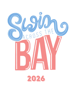 2026 Swim Across the Bay
