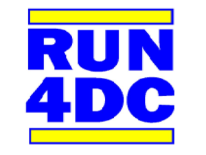 Run4DC