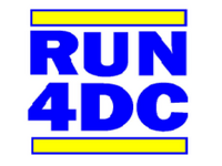 Run4DC