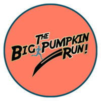 The Official Big Pumpkin Run 2026