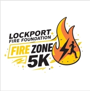 Fire Zone 5k