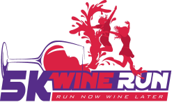 Eden Rift Haunted Wine Run 5k