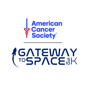 Gateway to Space