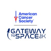 Gateway to Space
