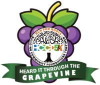 Run for Roots: Heard It Through the Grapevine