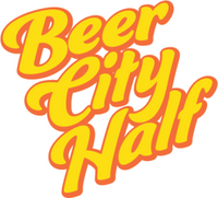 Beer City Half™ Long Beach