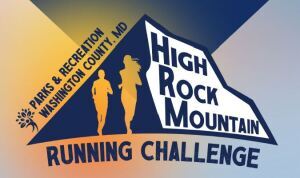 High Rock Mountain Running Challenge