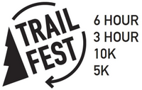 Coventry Woods Trail Running Festival - 5K, 10K, 3HR, 6HR, and 6HR Relay