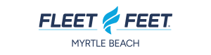The Big Run - Myrtle Beach