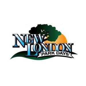 New London Park Days 2026