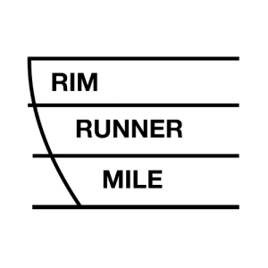 Rim Runner Mile