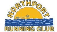 Northport Downhill Mile