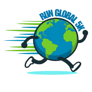Run Global 5K