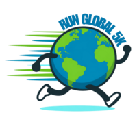 Run Global 5K
