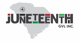 Juneteenth GVL 5K