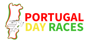 Portugal Day Races
