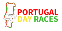 Portugal Day Races