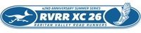 RVRR XC Summer Series