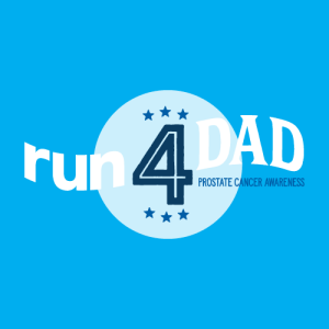 run4DAD 5K & 1 Mile Run/Walk
