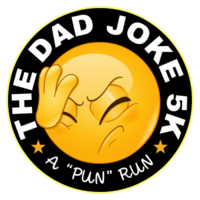 The Dad Joke 5K
