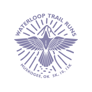 Waterloop Trail Run