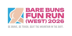 Bare Buns Fun Run