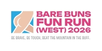 Bare Buns Fun Run
