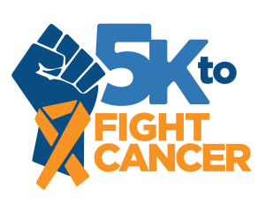 5th Annual Axiom REACH 5k to Fight Cancer - Fun Run!
