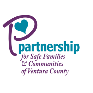 Stronger Families Safer Kids 5K