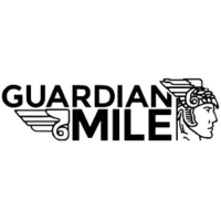 The Guardian Mile