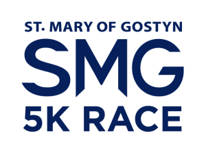 SMG 5K Race & 1 Mile Run