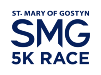 SMG 5K Race & 1 Mile Run