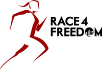 Race 4 Freedom 5K Run/Walk
