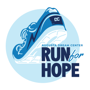 Run For Hope 5K