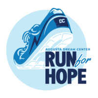 Run For Hope 5K
