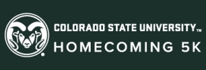 Homecoming 5K - Colorado State University