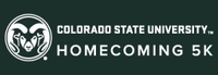 Homecoming 5K - Colorado State University